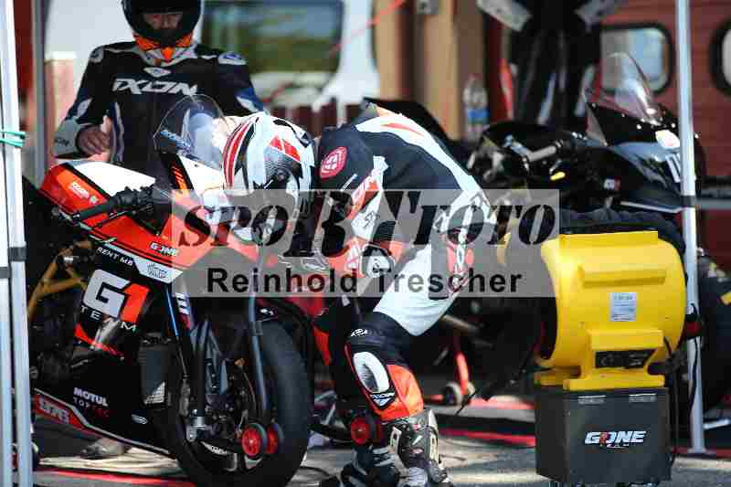 /Archiv-2023/28 05.06.2023 Moto Club Anneau du Rhin/Impressionen